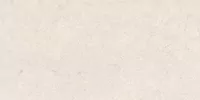 Stone-effect White tile from the Poetry Stone collection by ABK, size 60x120, Nat P.tech finish, Rettificato edges.