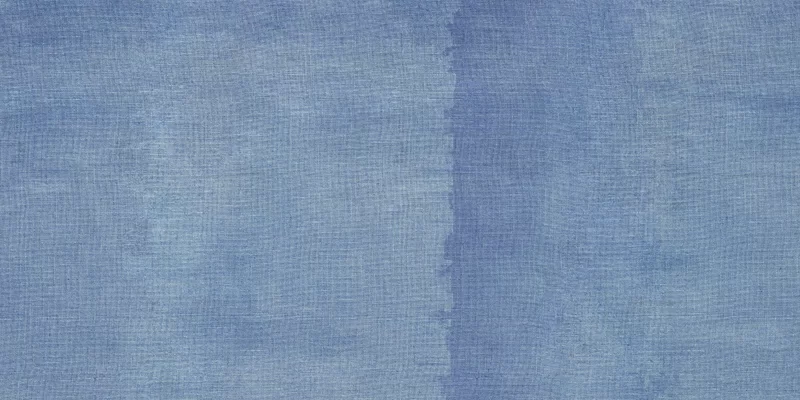 POETRY NET PATCH BLUE 60X120_09