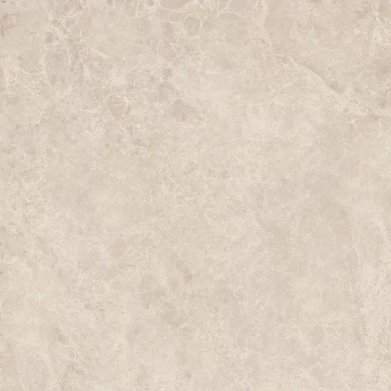 ERA DELICATE BEIGE 80X80_04