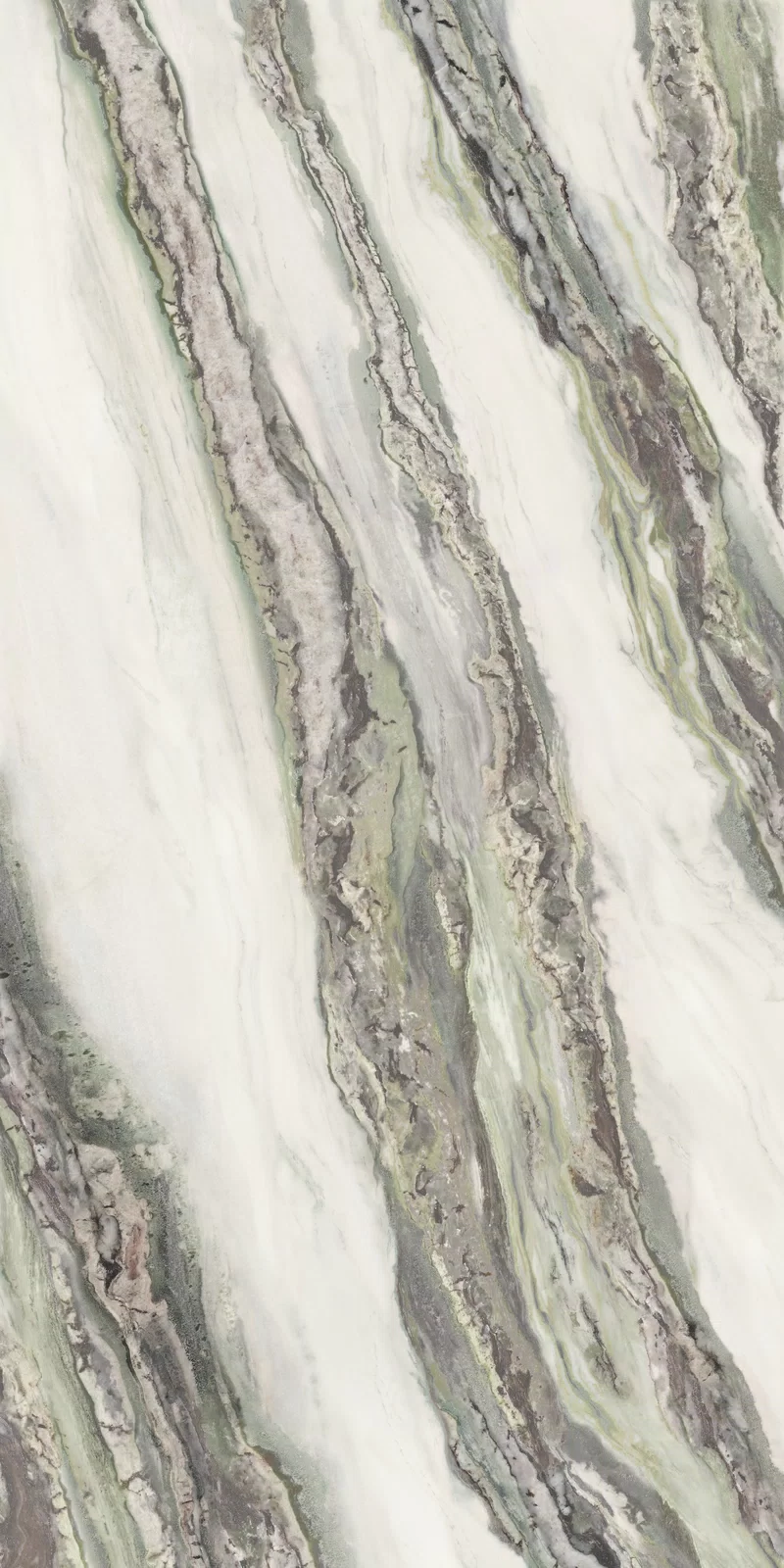 163,5X323 · 20 mm · Soft