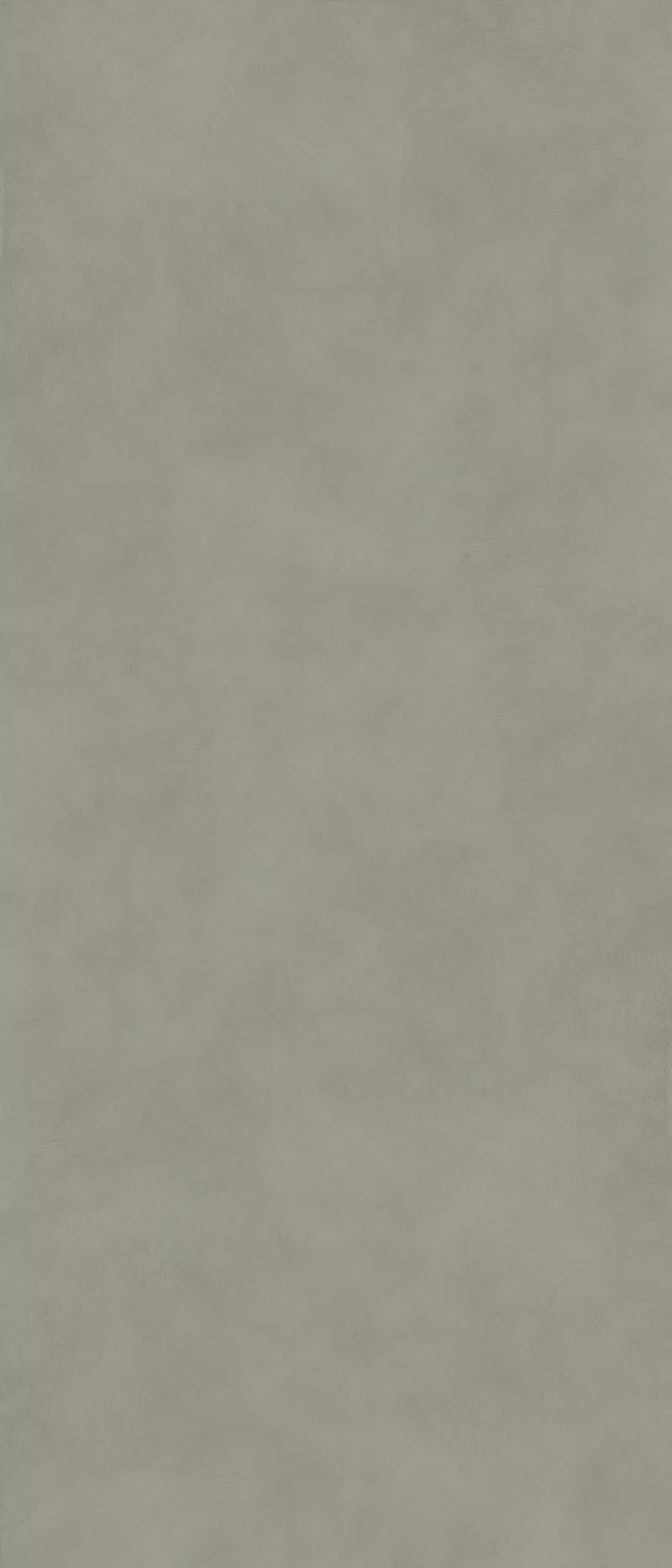 PALETTE MUD 120X280_04