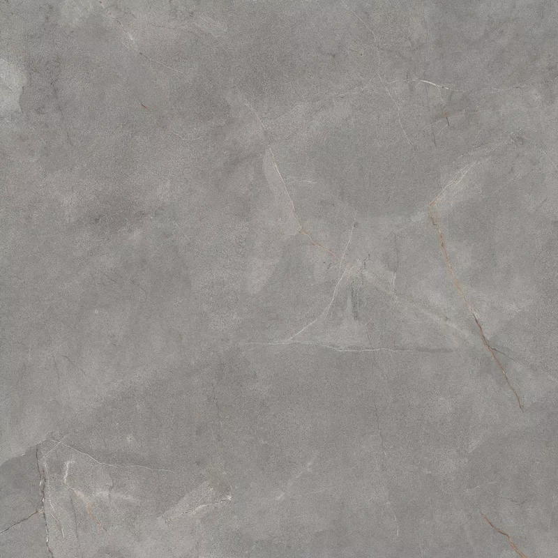GREY 80X80_06