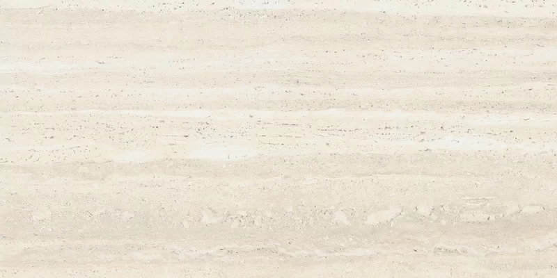 SENSI ROMA IVORY 60X120_04