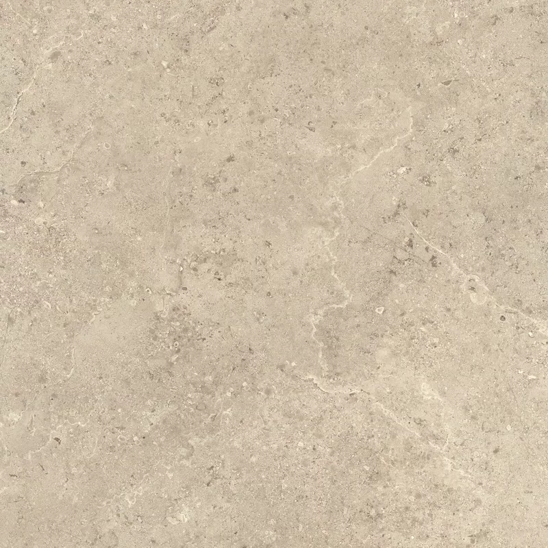 OROSEI CREAM_9 80X80