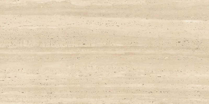 OUT.20 SENSI ROMA CREAM 60X120 20MM_02