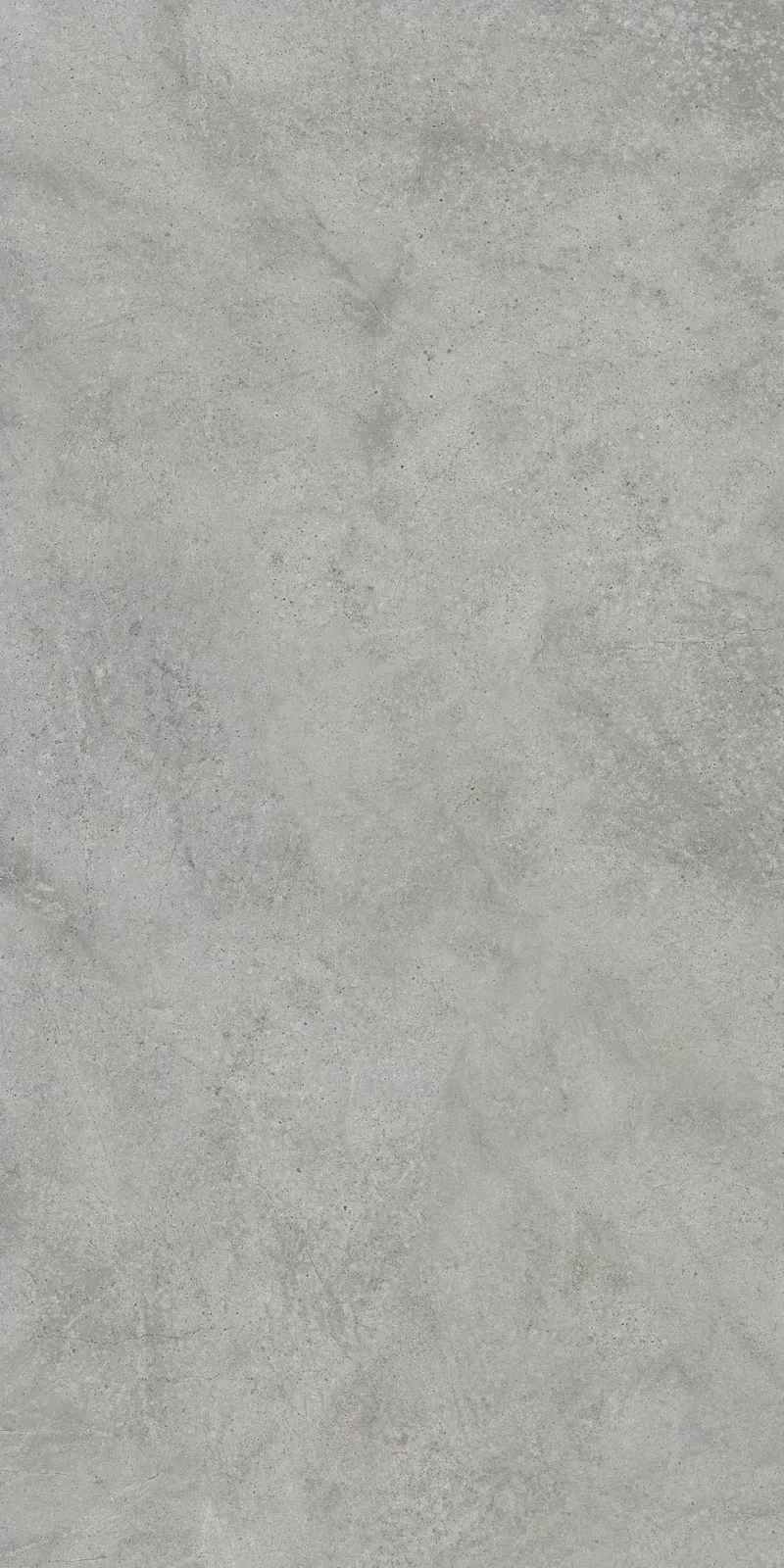 ATLANTIS GREY 60X120_15