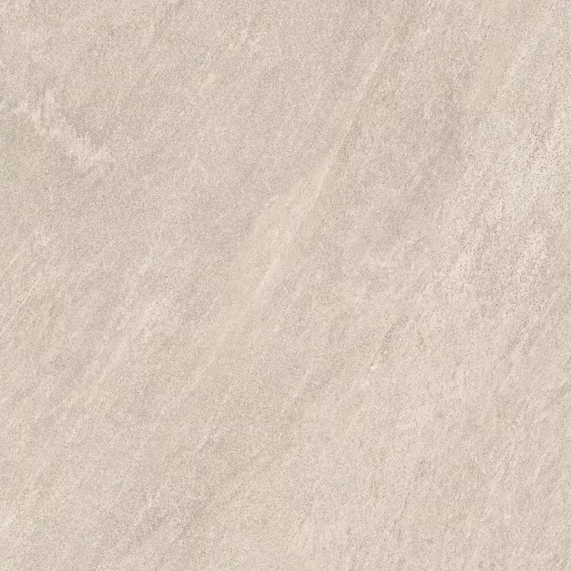 CLIFF SAND 60X60_25