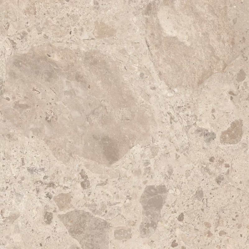 ERA BLOOMING TAUPE 120X120_09