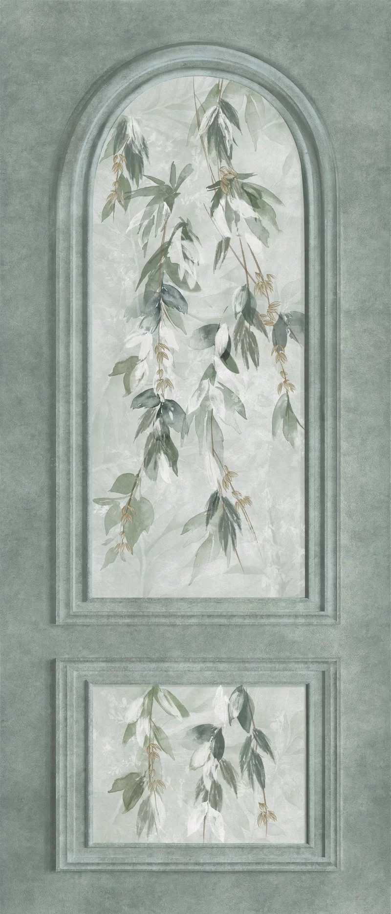 120X280 · Natürlich