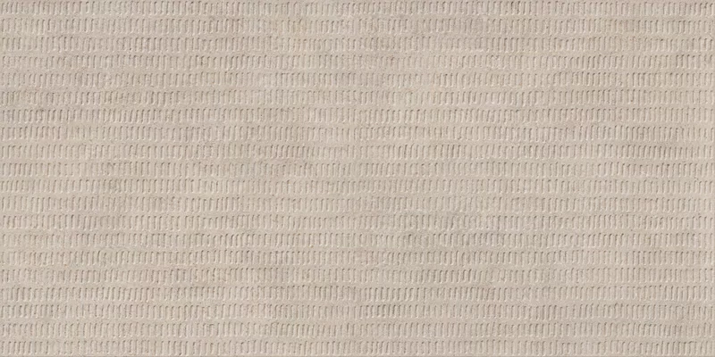 COSMOPOLITAN MARK SAND 60x120_02