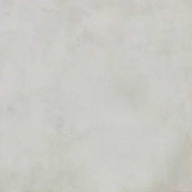 LUCE PERLA 80X80_02