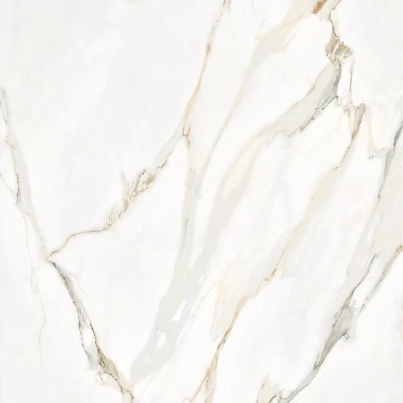 LA MARMOTECA_CALACATTA ELEGANCE_120X120_5