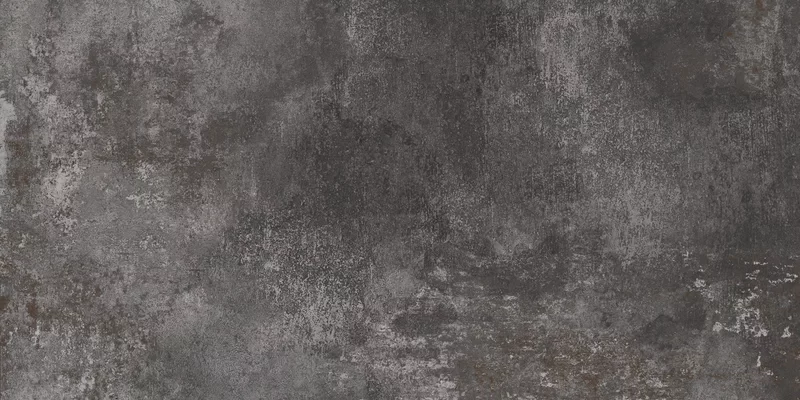 GHOST  TAUPE 60X120_03