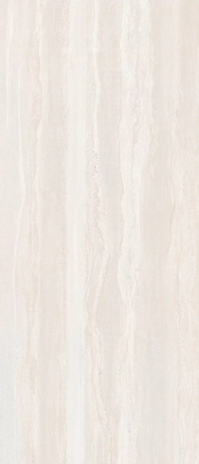 DOUBLE LINEAR WHITE 120X280_02