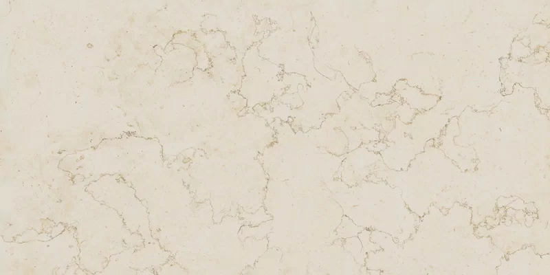 BON TON BIANCONE 60X120 NAT 3D_18