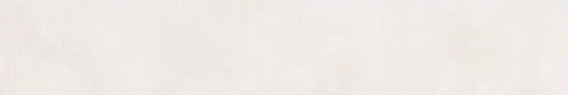 I PIGMENTI MILK 20X120_09