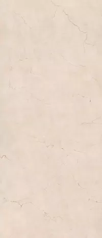 Supreme Memories Rosa Perlino tile by Flaviker in pink, Nat P.tech finish, 120x280, 6 mm thickness.