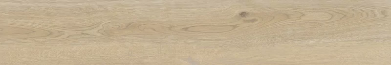 POETRY WOOD GOLD 20X120_02