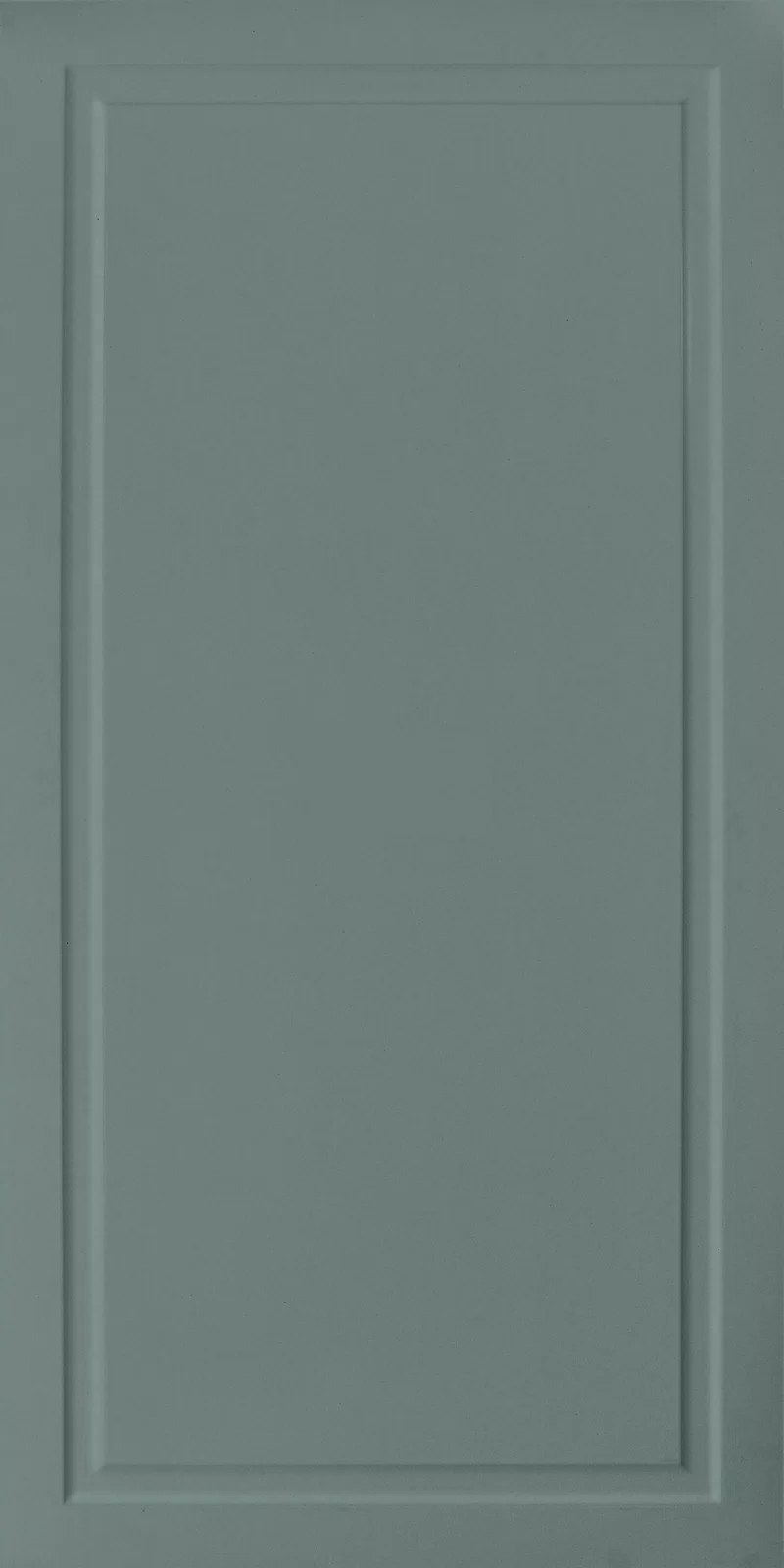 60X120 · Naturale