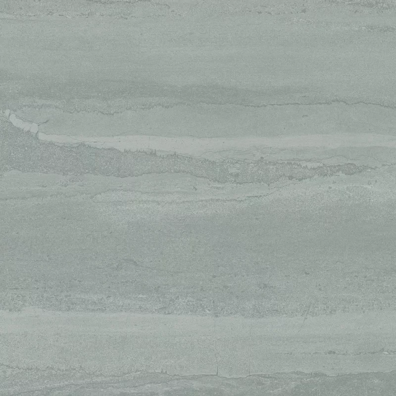 DOUBLE LINEAR MINT 80X80_03