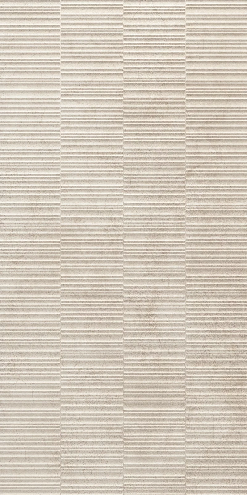 CAMOUFLAGE PLISSE WHITE BETON 60x120_04
