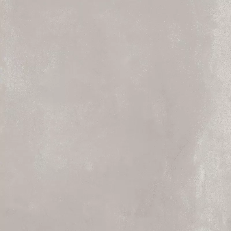 LAB325 BASE ASH 60X60_02