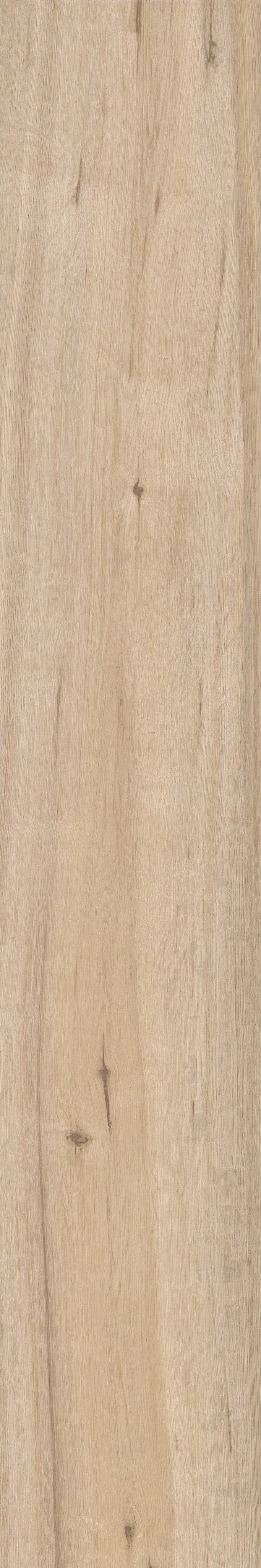 TABULAE GENUINE SABBIA 20X120_12