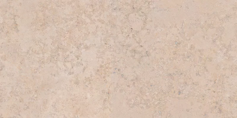 POETRY STONE RELOADED JURA SAND 60X120_20