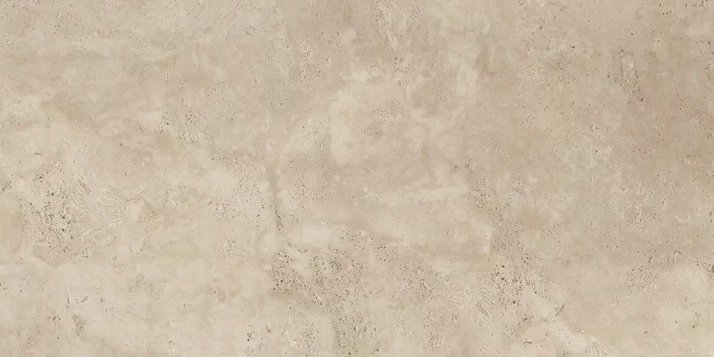 NAVONA HONEY CROSS 60X120_07