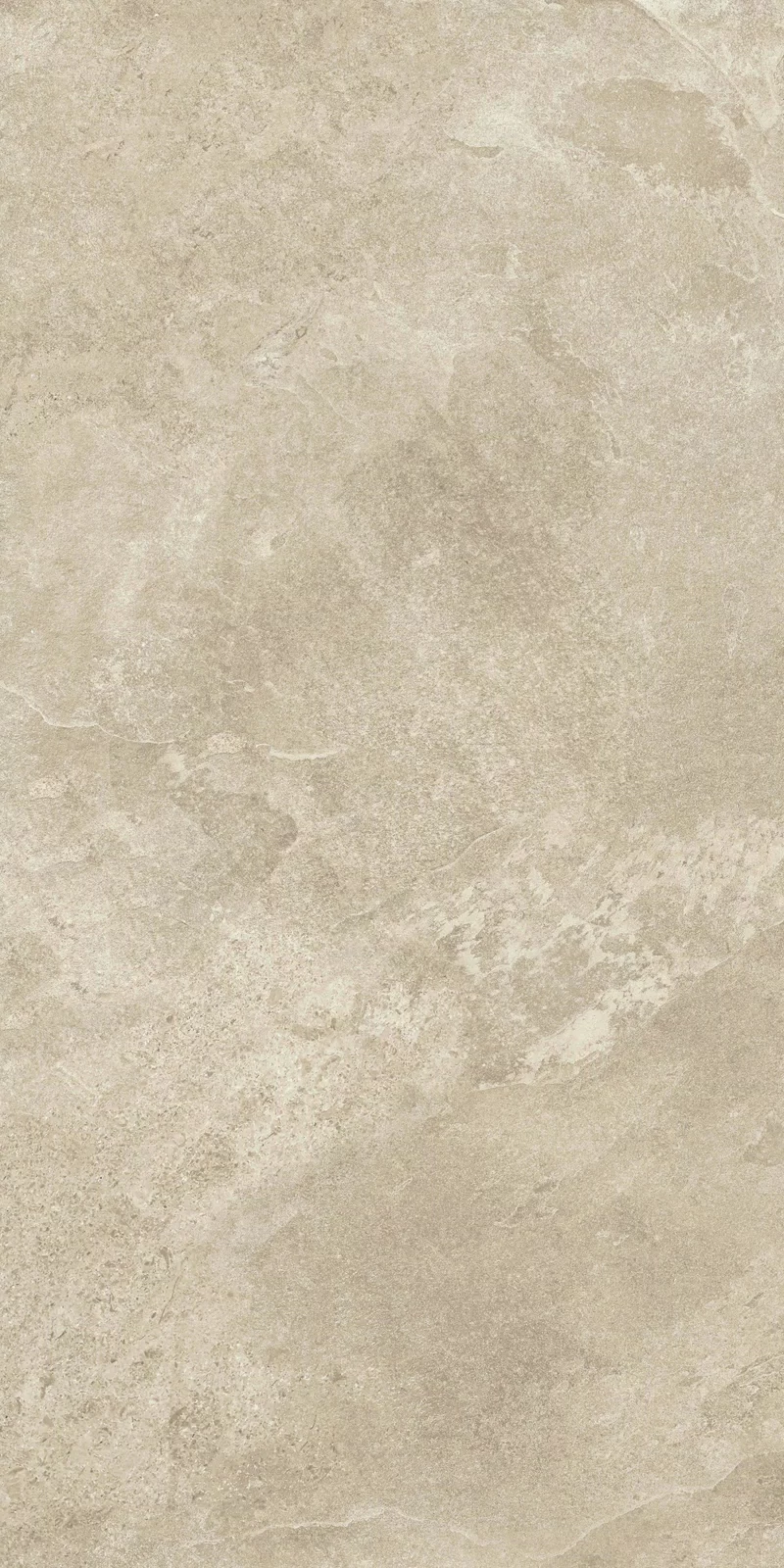 X20 MINERAL SAND 60X120_04