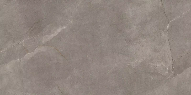 STORM GREY 60X120 R11_20 MM_05