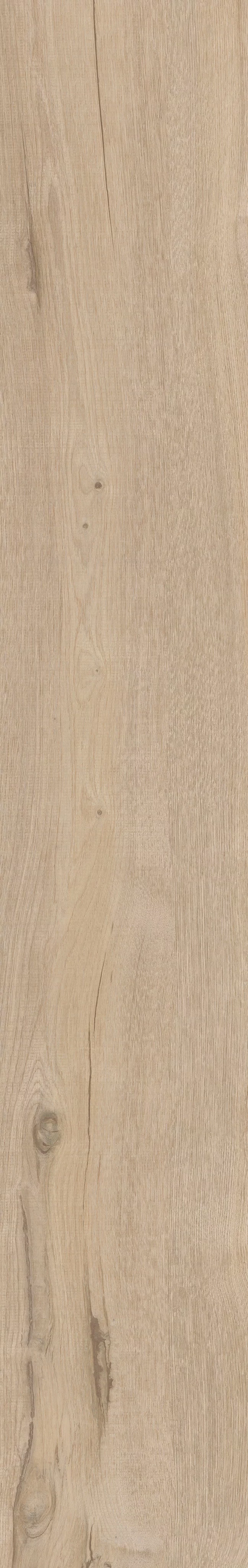 TABULAE GENUINE SABBIA 23,4X148_14