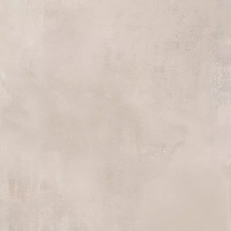 INTERNO 9 DUNE 60X60_05