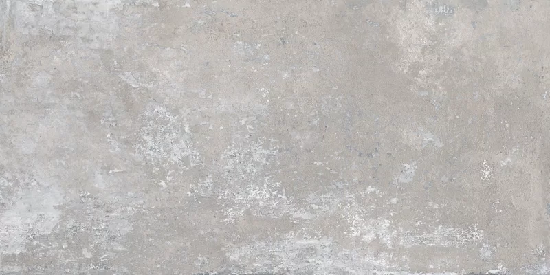 GHOST  GREY 60X120_12
