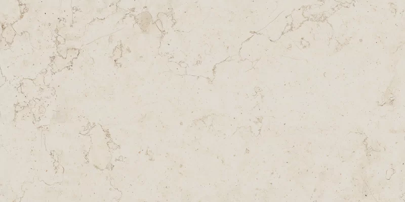 BON TON BIANCONE 60X120 NAT 3D_03