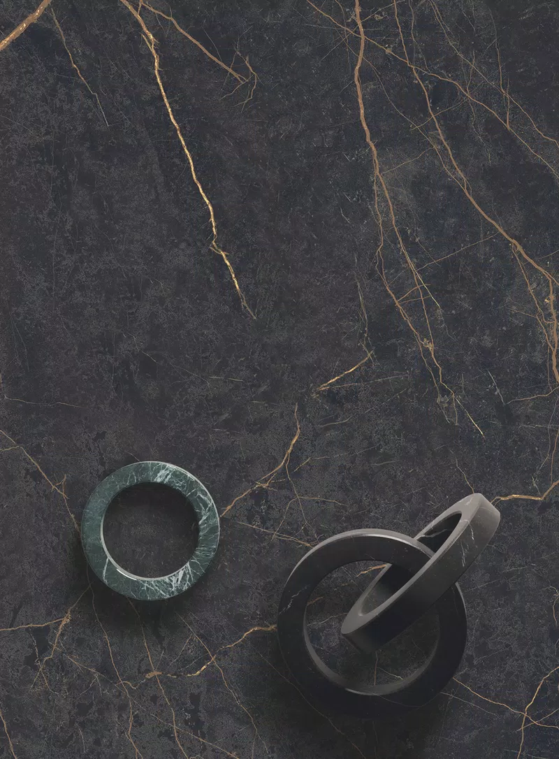J_01 EPOQUE 2.0 BLACK NAT 60X120