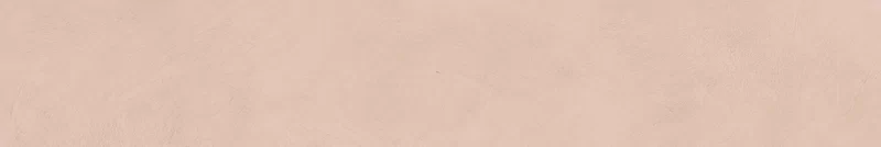 ALTEREGO CLAY 20X120_02