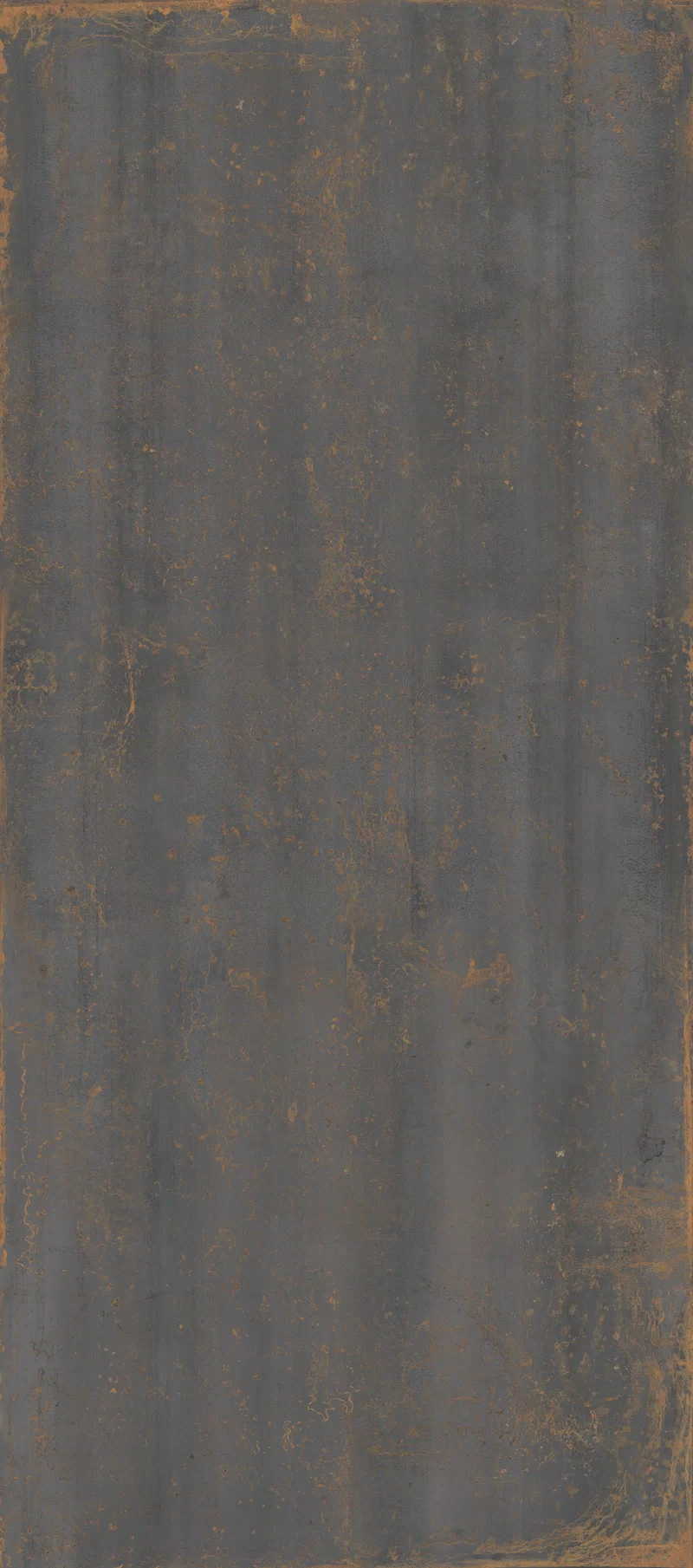 OXIDE IRON 120X280 MK_2