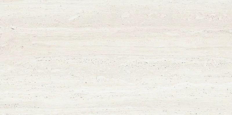 SENSI ROMA WAVE WHITE 60X120 _3