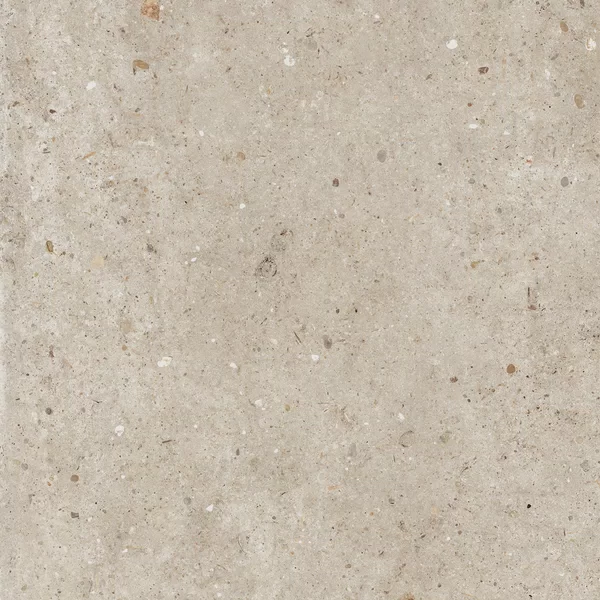 Stein-Optik Beige Fliese aus der Kollektion Out.20 von ABK, Format 60x120, Oberfläche R11, Kante Rettificato.