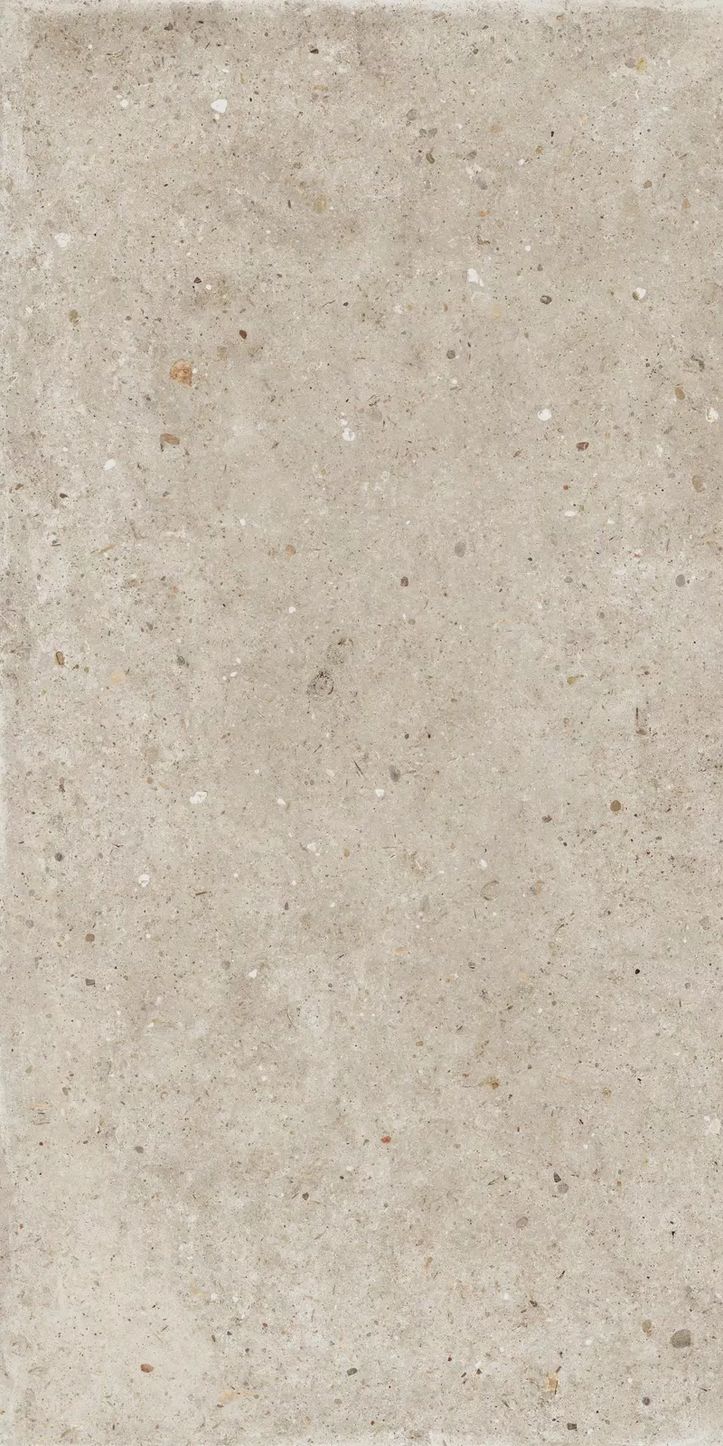 POETRY STONE PIRENEI ECRU