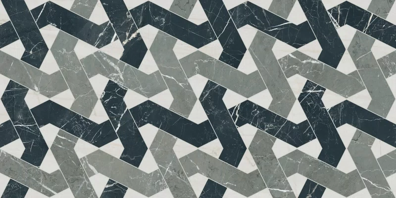SENSI FANTASY ZIGZAG 60X120_03