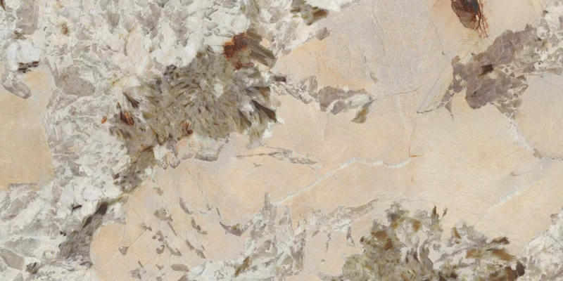 SENSI NUANCE PATAGONIA WOW 60X120_08