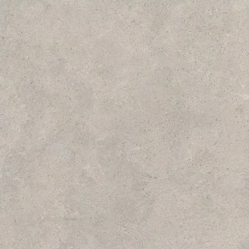 COSMOPOLITAN QUIET GREIGE 80X80_07