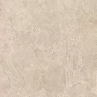 Piastrella Beige Era, effetto pietra, 80x80, finitura Naturale.
