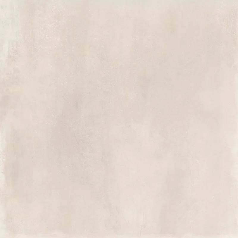 MAKE_BIANCO_60X60_2