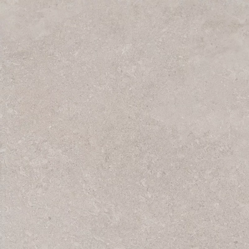 MIDI MELANGE ECRU 60x60_10
