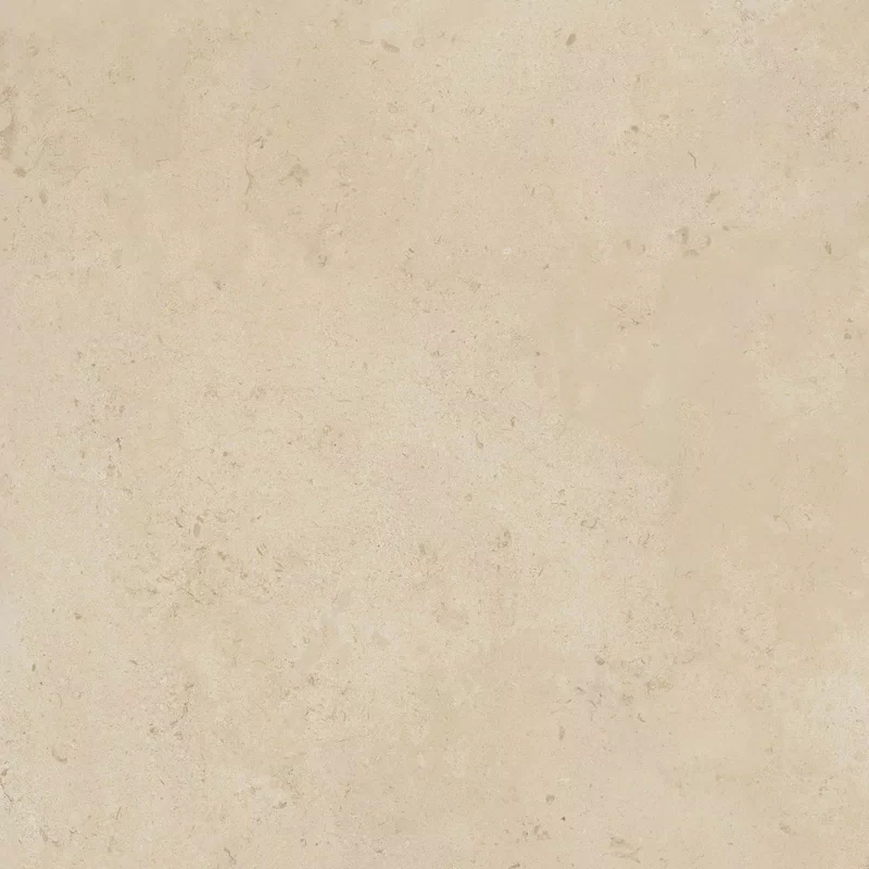 MEMENTO CAMARGUE BEIGE 80X80_10