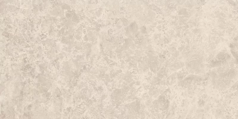 ERA DELICATE BEIGE 30X60_03