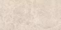 Piastrella Bianco Era, effetto pietra, 30x60, finitura Naturale.